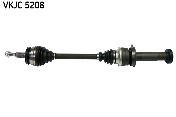 Wał napędowy VKJC 5208 SKF